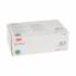 MICROPORE 1,25 cm x 9,1 m