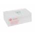 RUDAPORO-non woven NOBA 2,50 cm x 9.14 m