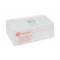 RUDAPORO-non woven NOBA 1.25 cm x 9.14 m