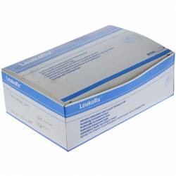 LEUKOFIX 1,25 cm x 9.2 m