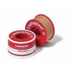LEUKOPLAST role 2,5 cm x 9.2 m