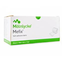 MEFIX roll 20 cm x 10 m