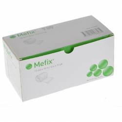 MEFIX roll 15 cm x 10 m