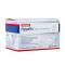 HYPAFIX op rol 10 cm x 5 m