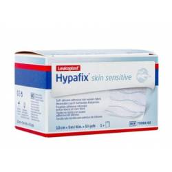 HYPAFIX op rol 10 cm x 5 m