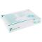 TEGADERM FILM transparante wondfolie 10 x 12 cm
