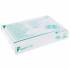 TEGADERM FILM transparante wondfolie 10 x 12 cm