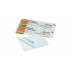 OPSITE FLEXIGRID transparent 10 x 12 cm