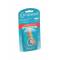 COMPEED - blisters SMALL