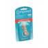 COMPEED - blisters SMALL