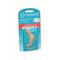 COMPEED - blisters MEDIUM