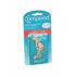 COMPEED - blisters MEDIUM