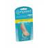 COMPEED - cors