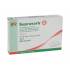 SUPRASORB A (ALGINAAT) VERBAND 5 x 5 cm