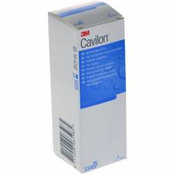 CAVILON SPRAY niet prikkende barrierefilm 28 ml