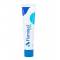 FLAMINAL HYDRO TUBE 50 gr