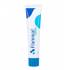 FLAMINAL HYDRO TUBE 50 gr