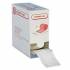 RUDAMED SENSITIVE NOBA 4 cm x 5 m