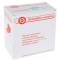 RUDAMED SENSITIVE NOBA 6 cm x 5 m