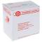 RUDAMED SENSITIVE NOBA 8 cm x 5 m