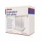 LEUKOPLAST SOFT WHITE 6 cm x 5 m