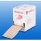 RUDAMED SOFT NOBA 6 cm x 5 m