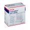 LEUKOPLAST SOFT WHITE 8 cm x 5 m