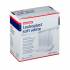 LEUKOPLAST SOFT WHITE 8 cm x 5 m