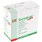CURAPLAST SENSITIVE 4 cm x 5 m