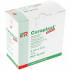 CURAPLAST SENSITIVE 4 cm x 5 m