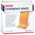 LEUKOPLAST ELASTIC - normale huid 4 cm x 5 m