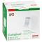 CURAPLAST SENSITIVE 6 cm x 5 m