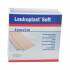 LEUKOPLAST SOFT sensitive skin 4 cm x 5 m