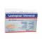 LEUKOPLAST STRIPS UNIVERSAL diam. 22 mm-rond