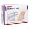 LEUKOPLAST SOFT STRIPS 28 x 72 mm