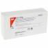 NEXCARE ACTIVE STRIPS 19 x 72 mm