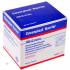LEUKOPLAST BARRIER diam. 22 mm-rond