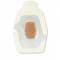 NEXCARE AQUA CLEAR WATERPROOF STRIPS 22 x 27 mm