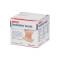 LEUKOPLAST FINGER DRESSING 44 x 50 mm