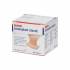 LEUKOPLAST FINGER DRESSING 44 x 50 mm