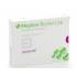 MEPILEX BORDER FLEX LITE- steril 4 x 5 cm
