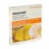 PRIMAPORE - sterile (5p) 10 cm x 8,0 cm