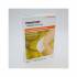 PRIMAPORE - steriel wondverband (5st) 8,3 cm x 6,0 cm