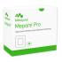 MEPORE PRO - steriel 6 x 7 cm