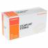CICAPLAIE - steriel wondverband 7 x 5 cm