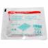 NOBAKAWA COLD HOT PACK 13 x 14 cm