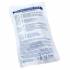 INSTANT COLD HOT PACK 22 x 12 cm