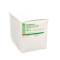 STELLALINE sterile (100 pc) 10,0 x 10,0 cm