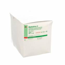 STELLALINE sterile (100 pc) 10,0 x 10,0 cm