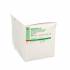 STELLALINE sterile (100 pc) 10,0 x 10,0 cm
